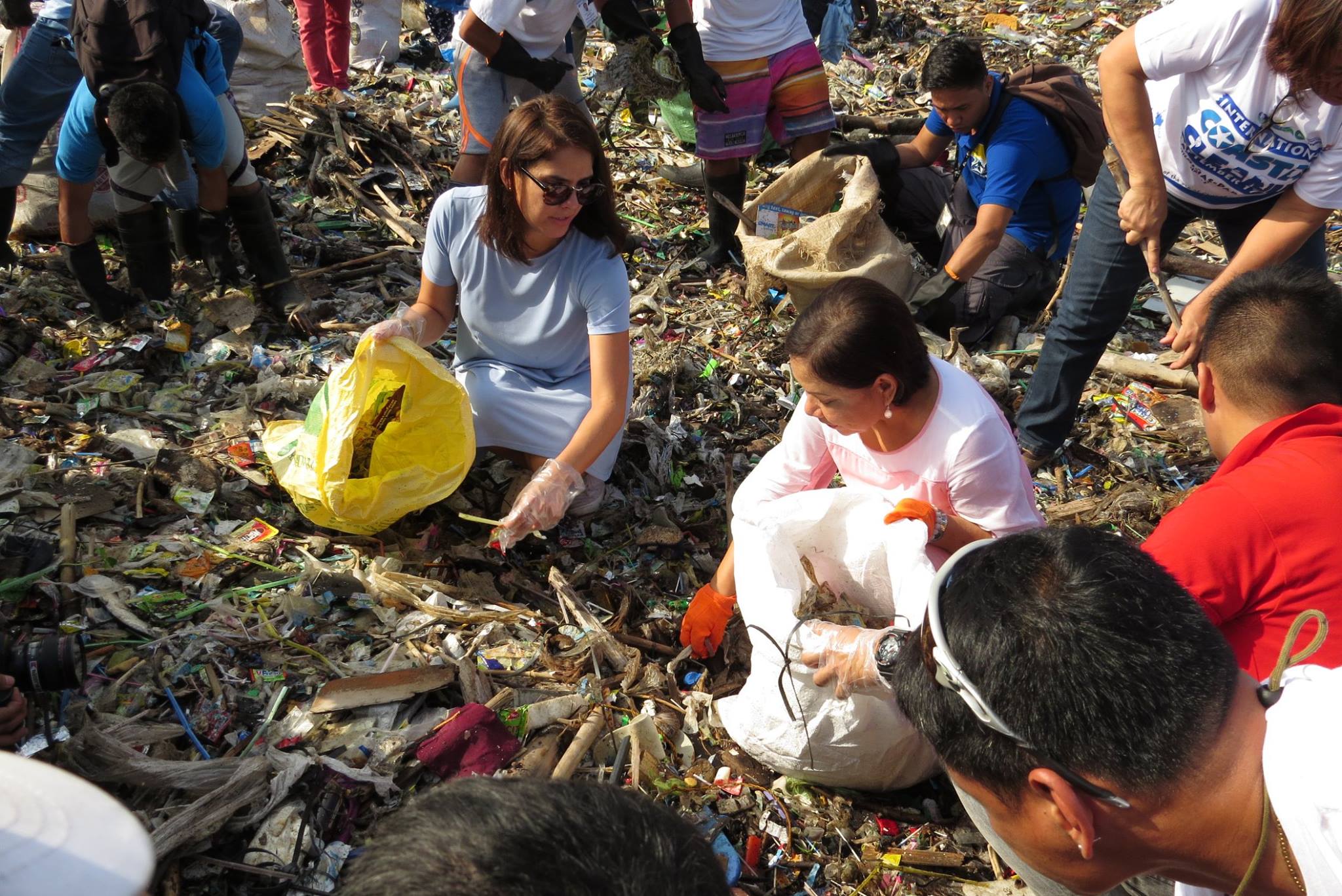 14543955_10154196405244160_1126846351984580581_o