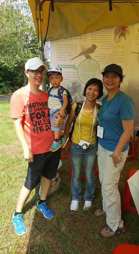 14601094_10154583098035070_4315905517375437939_n