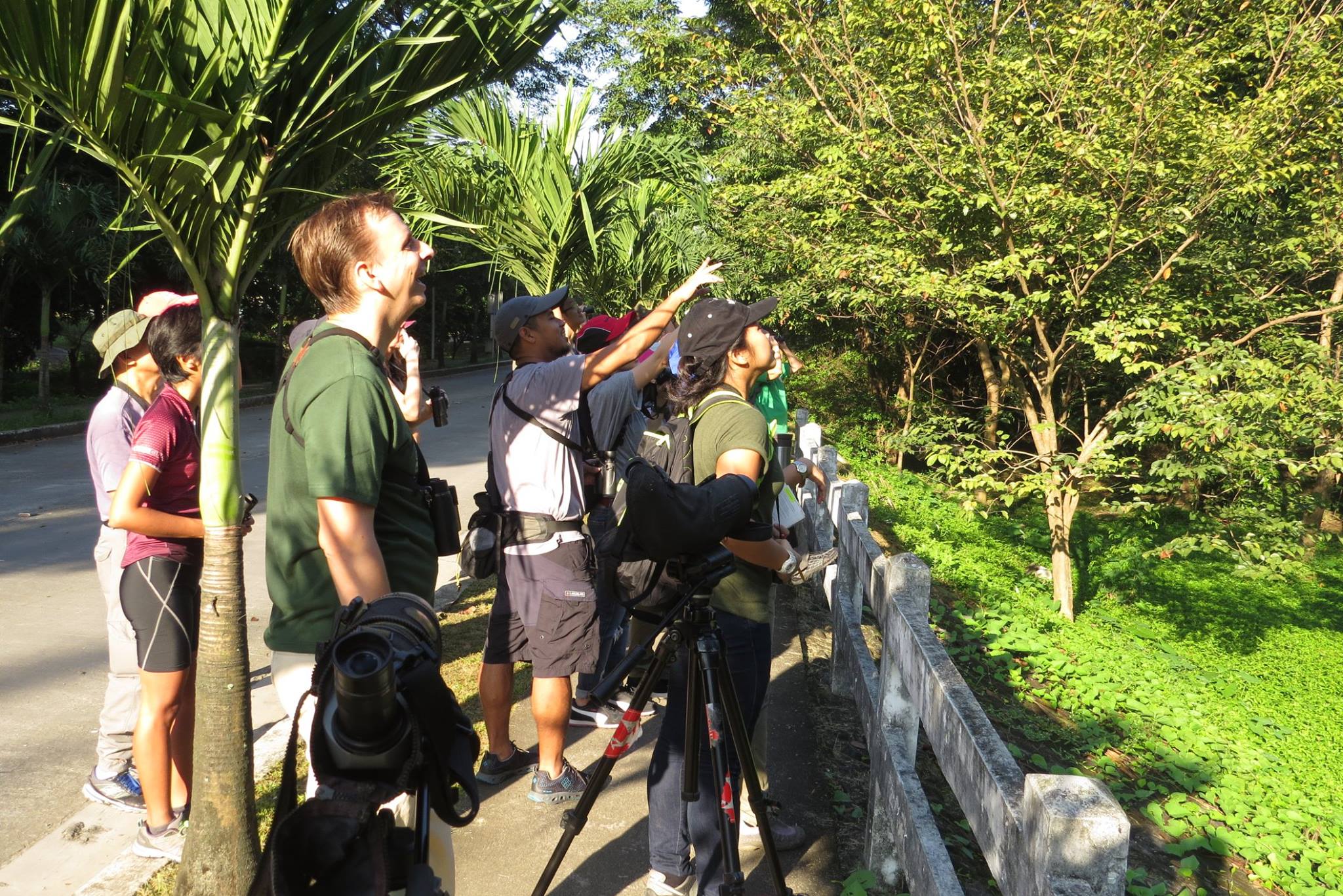 14633304_10154262041434160_825882809696598551_o