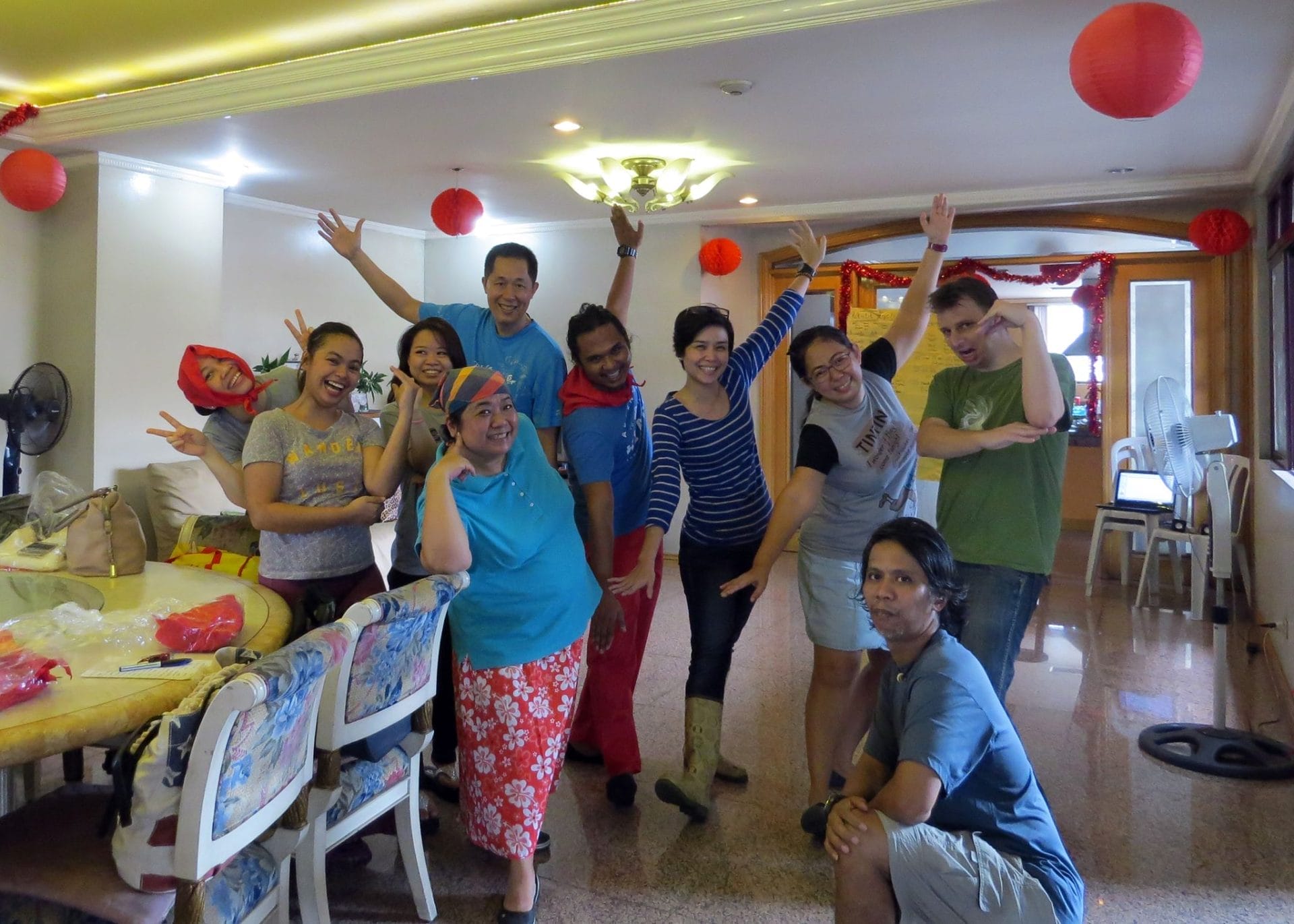 14681954_10210867905511416_5781702184902757514_o