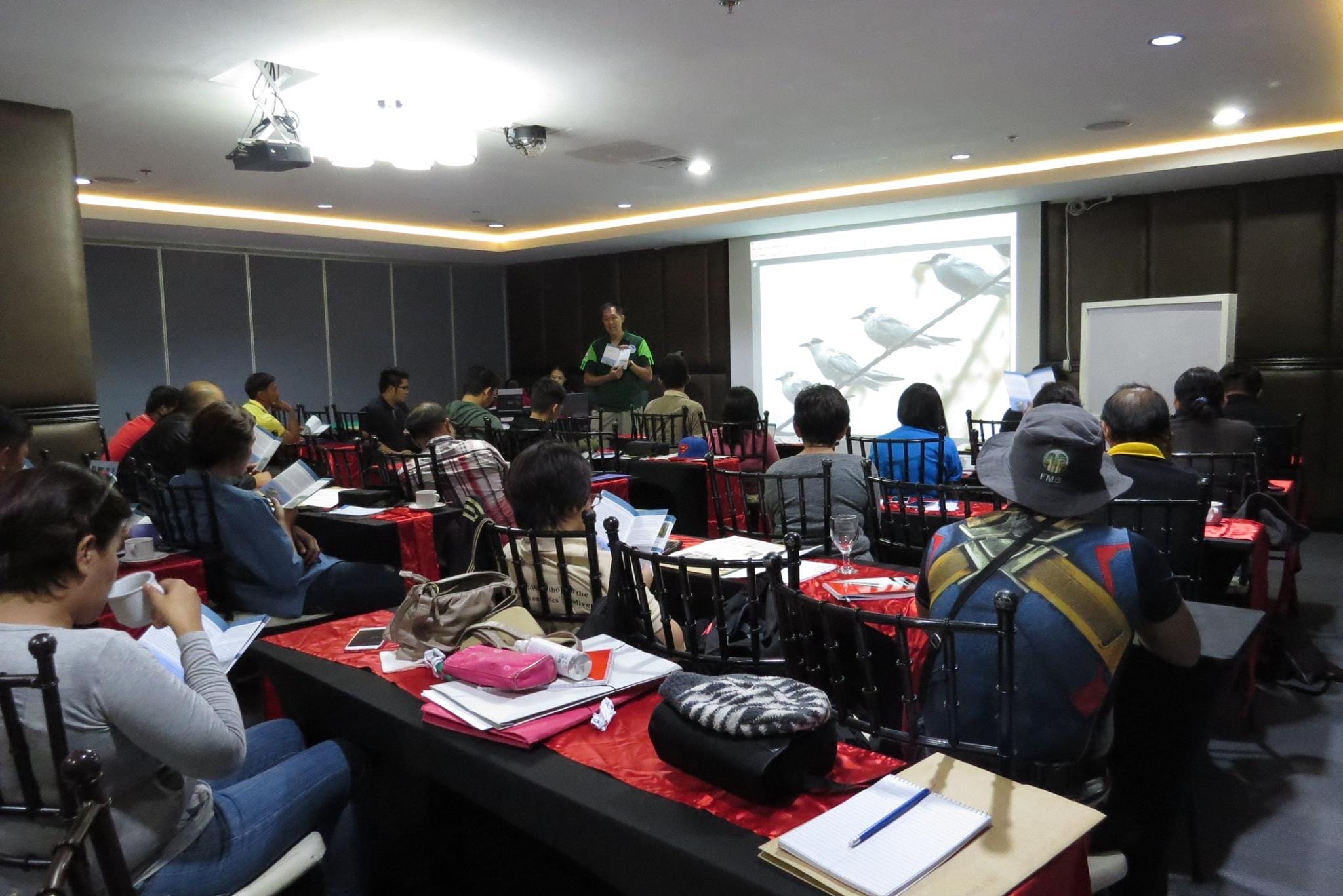 14711297_10154250537809160_3957645354691587131_o