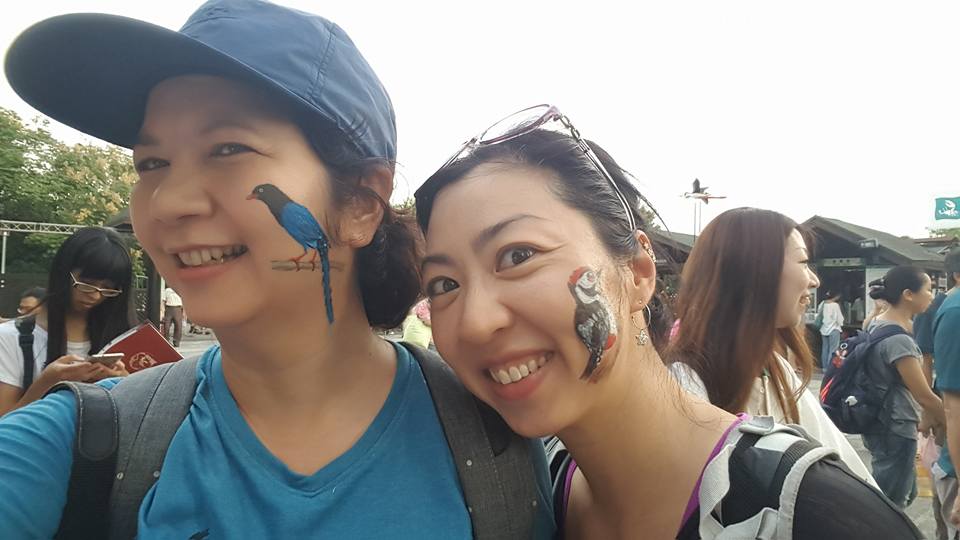 14729173_10154583619970070_9165320512136215832_n