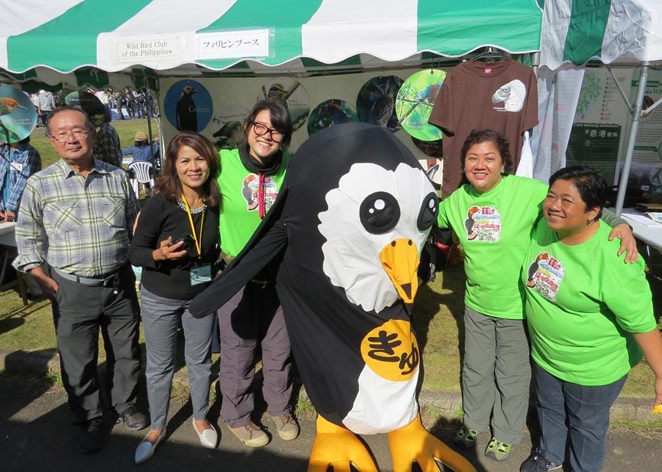 14947631_10211092248759857_1769794840941822558_n