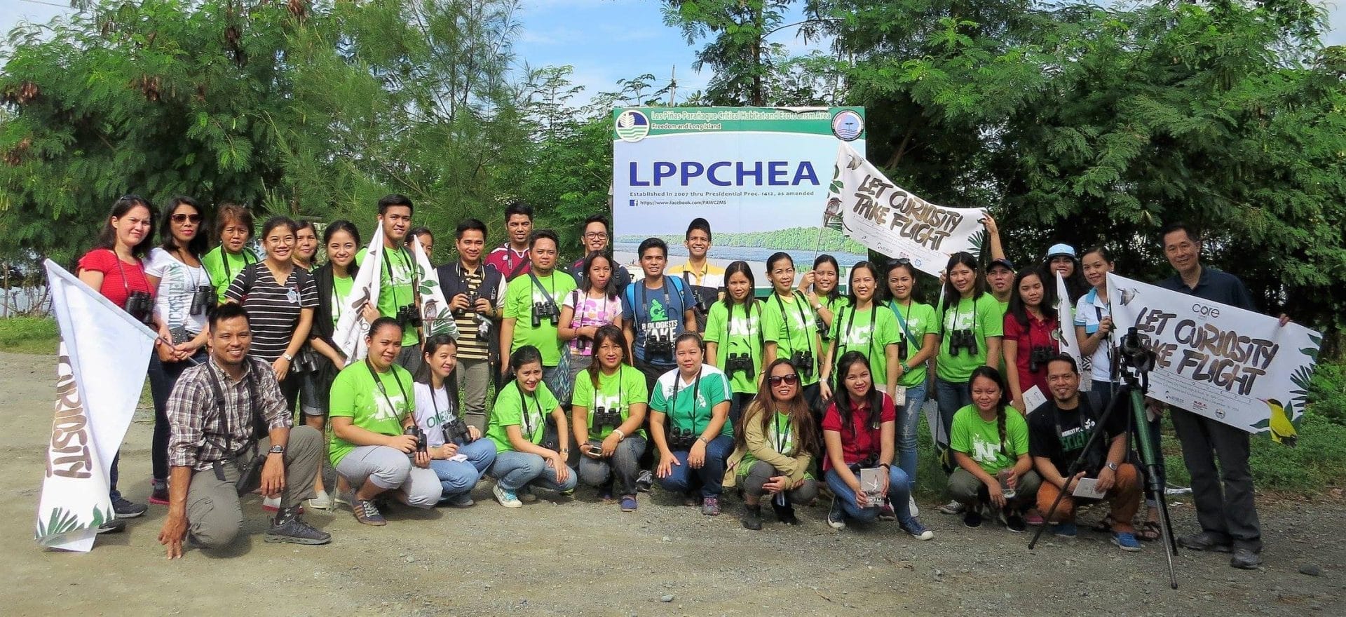 15369244_10154409290834160_6643006503520089419_o