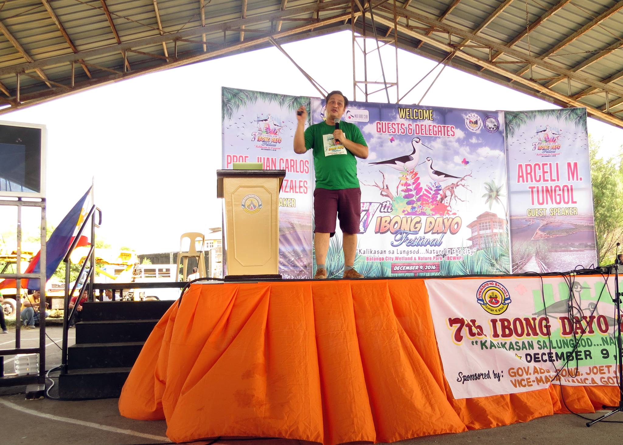 15419650_10211445215903815_7604155227751549384_o