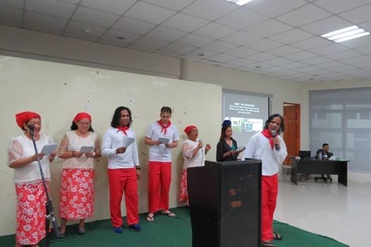 15825899_10154501299914160_7565677542048631932_n