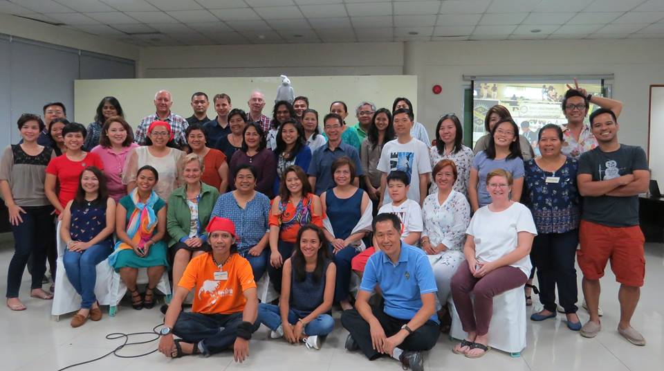 15826458_10154501290029160_3705384783129612596_n