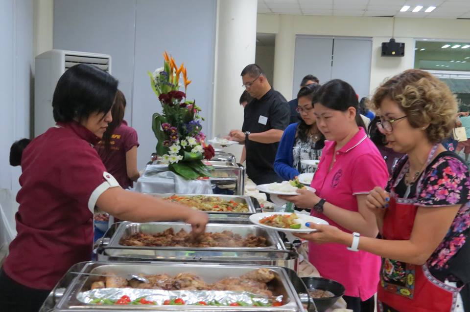 15871552_10154502370399160_8714992311360446990_n