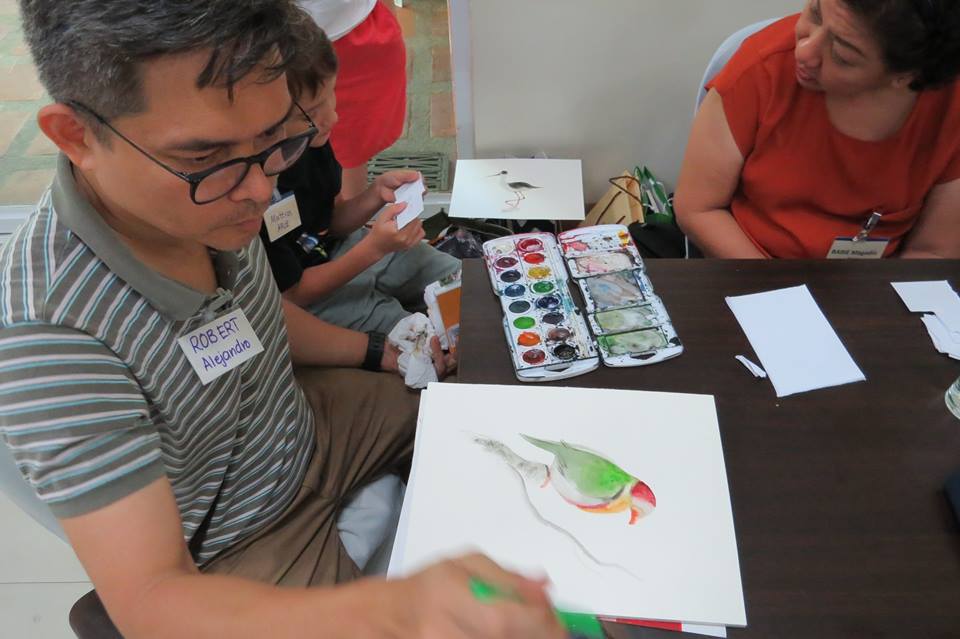 15895133_10154501354959160_7376988494998862174_n