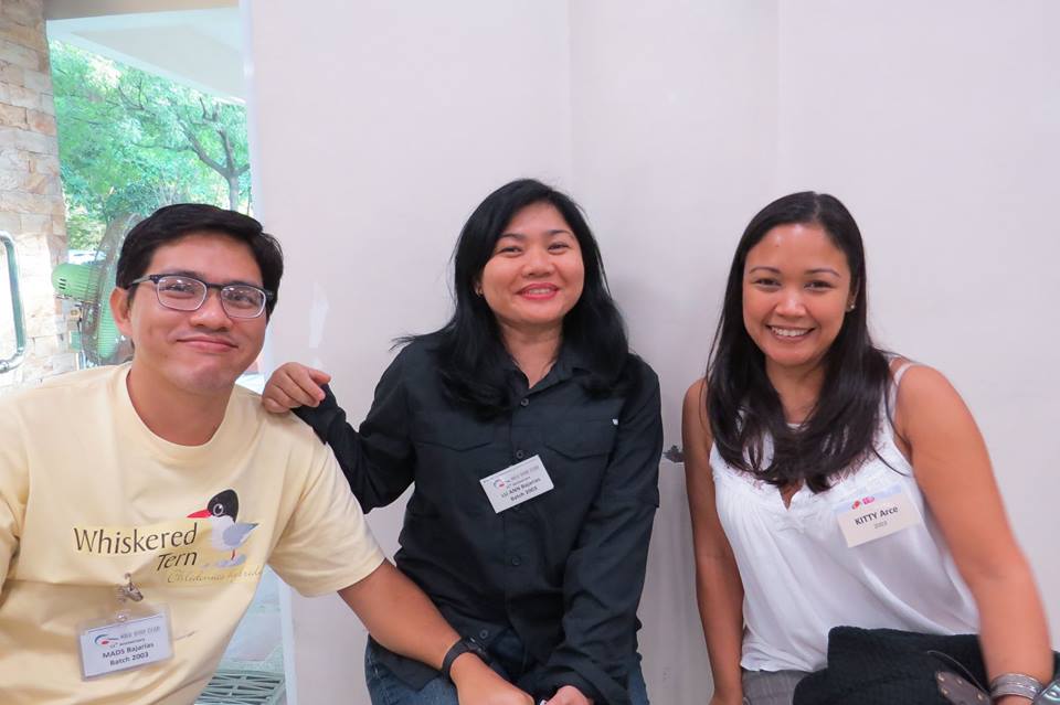 15940560_10154502854874160_2451560796228624748_n