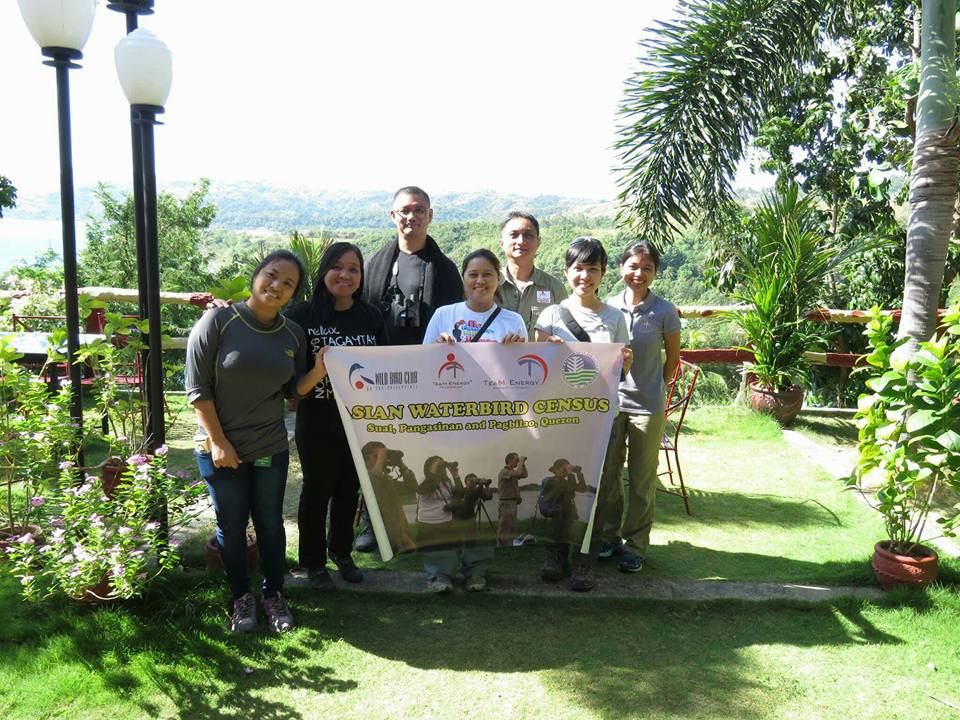 15978059_1533452763335706_3209104767229786176_n