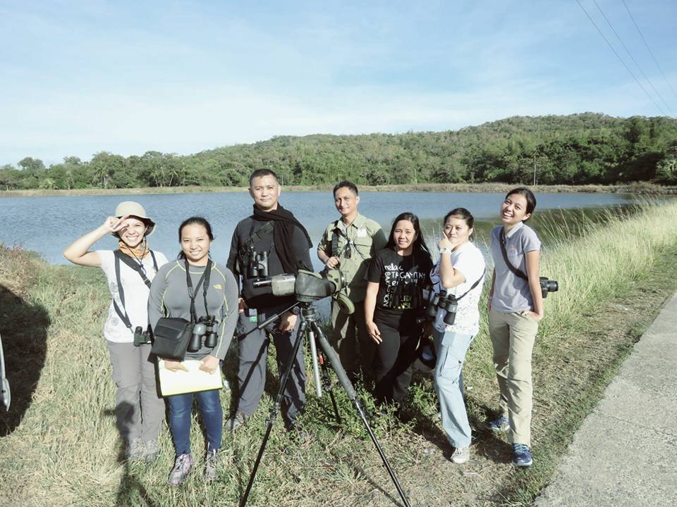 16002824_1533452656669050_175251115509242492_n