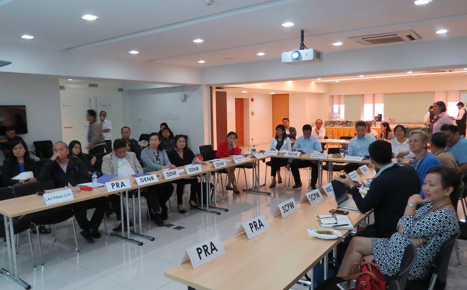 16105645_10154518826089160_8959123477336931660_n