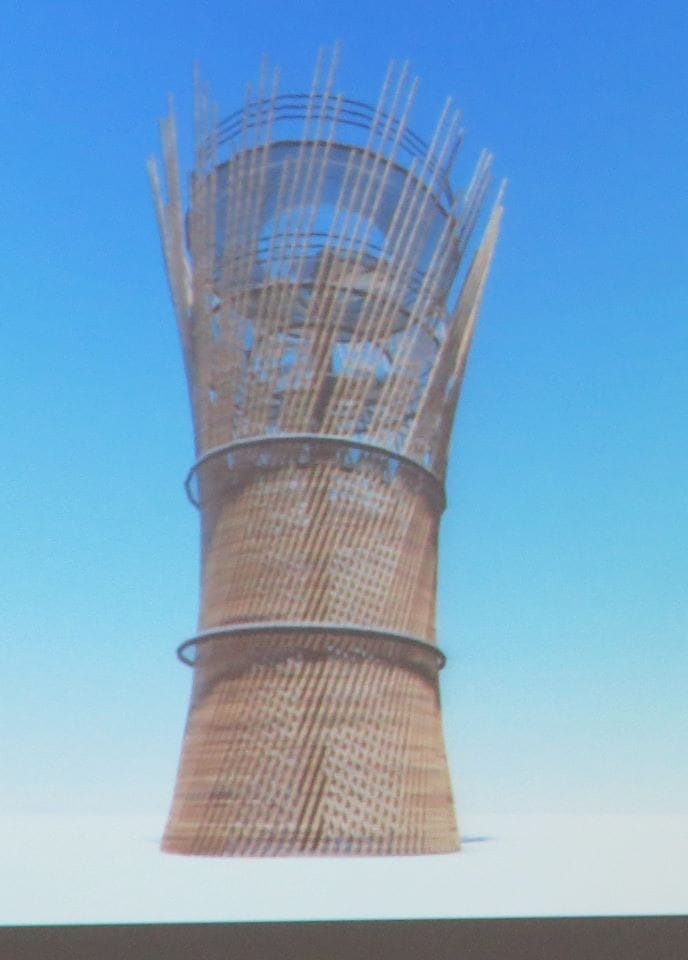 16114466_10154518829639160_4848598088869257732_n