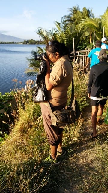 20170121_072953-360x640