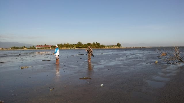 20170121_083906-640x360