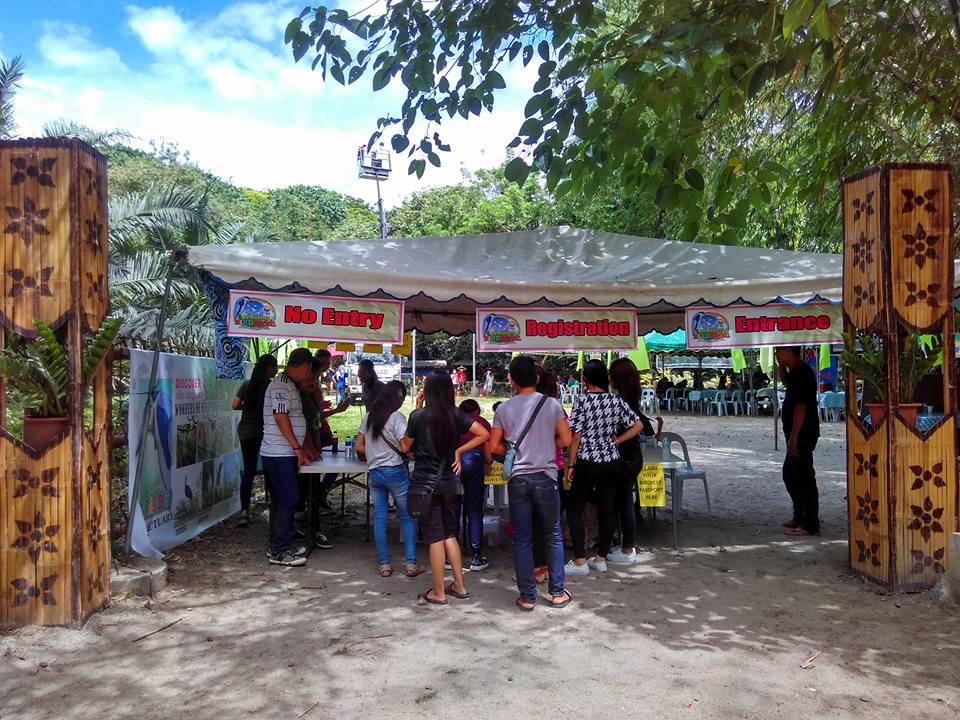 18403166_1947453732158501_2818506237236259237_n