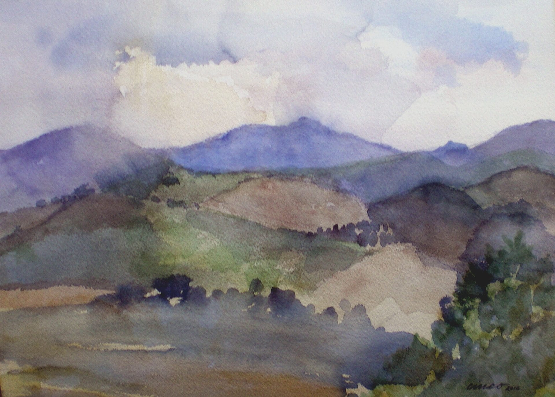 2010-landscape-tanay1