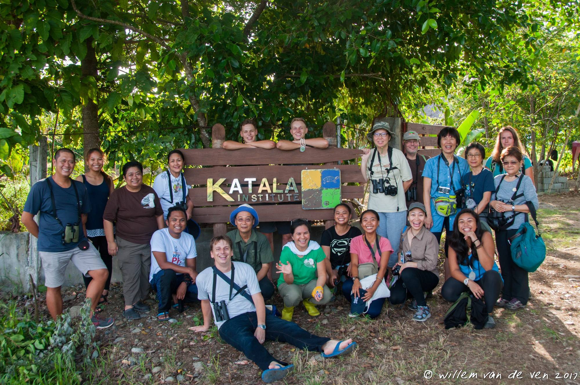 19800716_10155033014847600_6527250251866336199_o