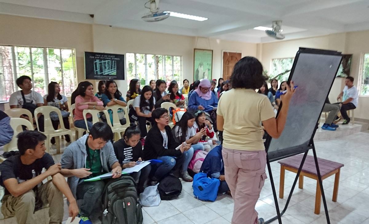 July 01 WBCP Davao (2)