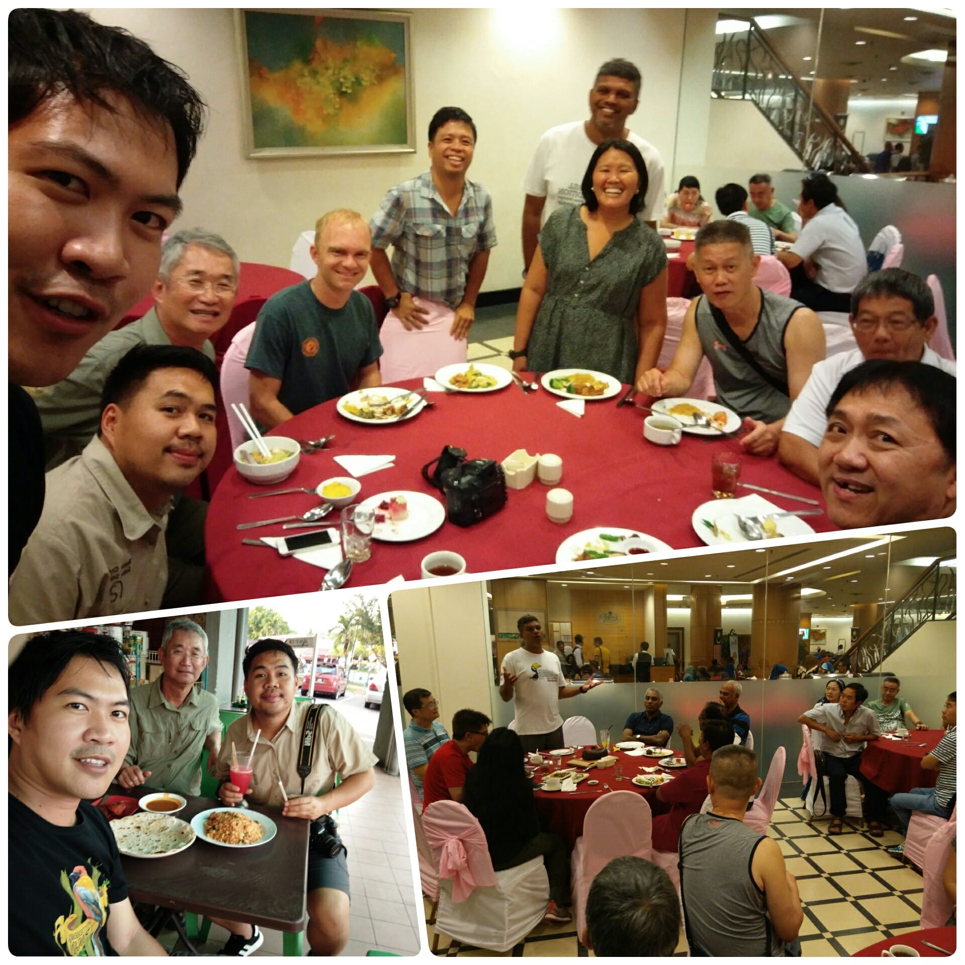 01 Welcome Dinner_WL