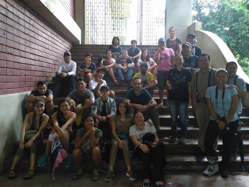 22050333_1560132447377686_3432843097893448146_n