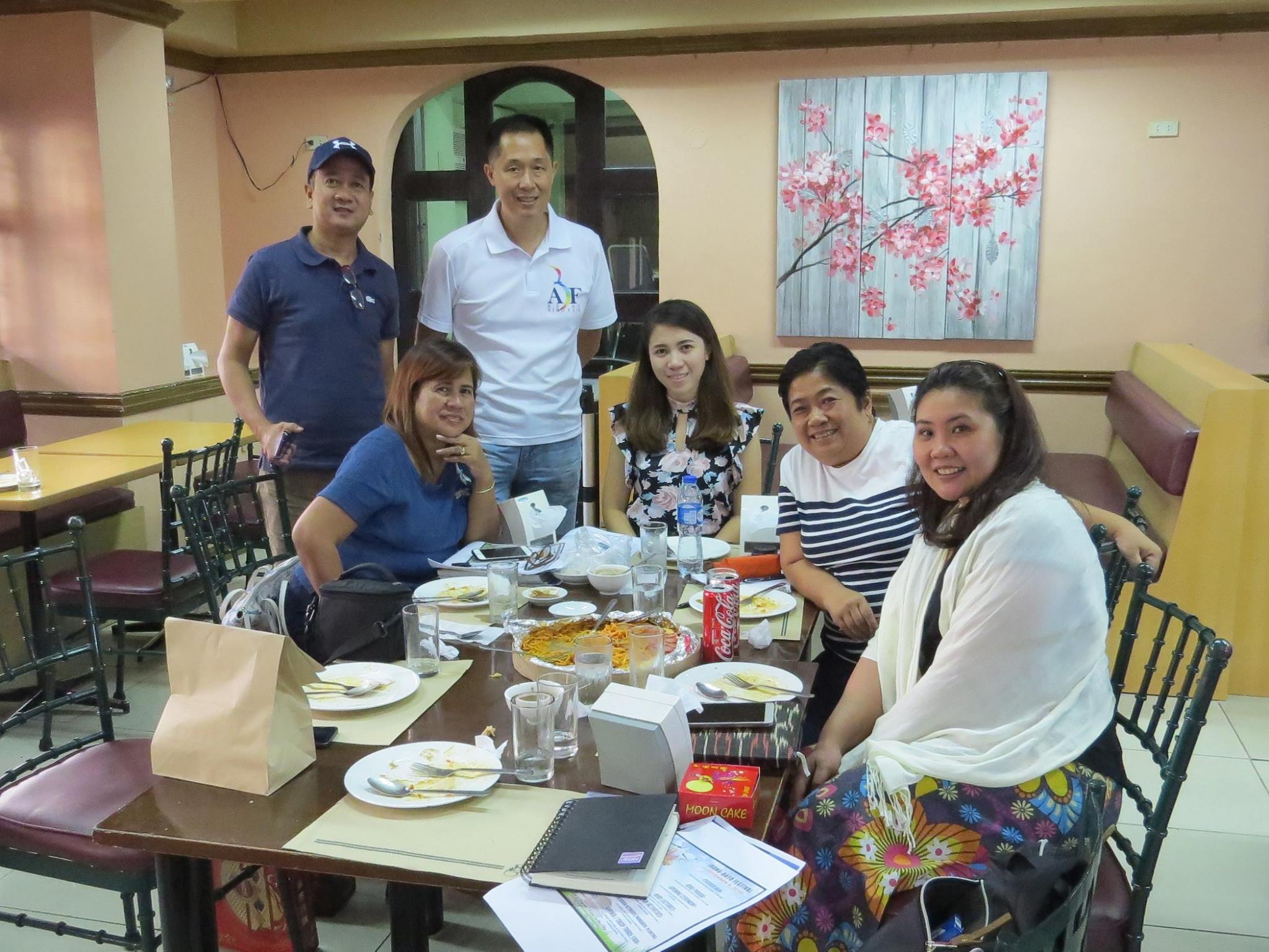 22050964_10155297267999160_5717093351074932448_o