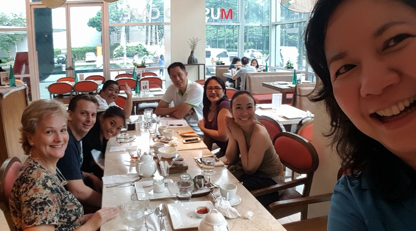 22339274_10155688069130070_1042770720189061237_o