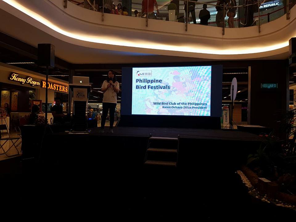 22687825_1581731281884469_6636838928742360477_n