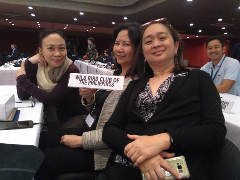 22688704_1583303415060589_1503542061661548868_n