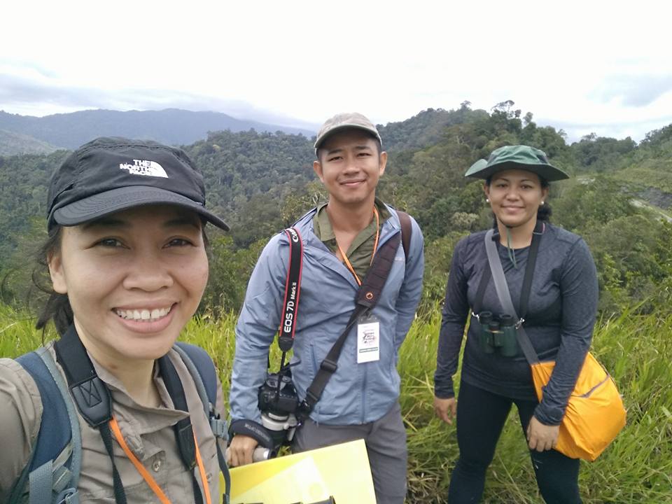 22728701_1581528015238129_311470874512690697_n