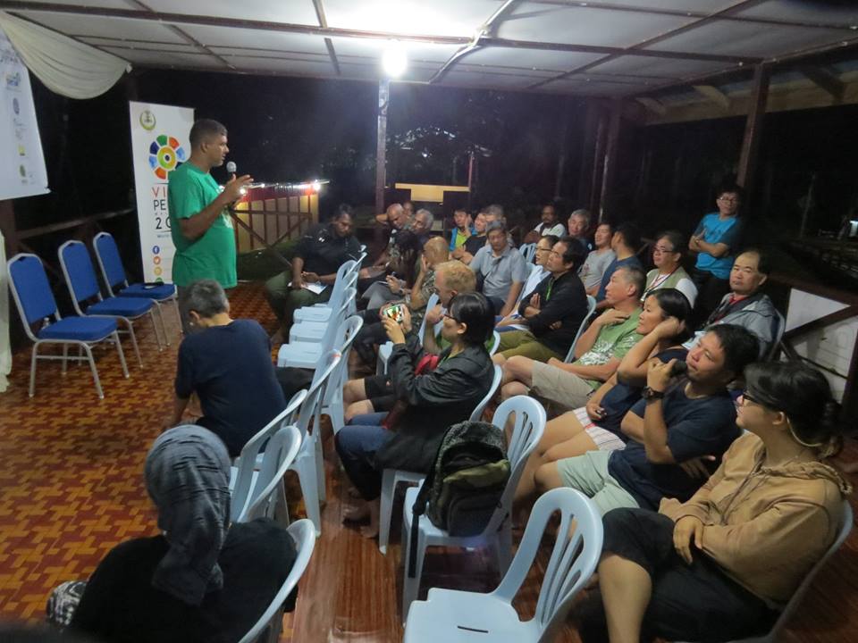 39 the evening program_ML