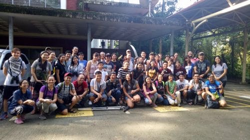 OCT7 UPM Guided Trip (1)