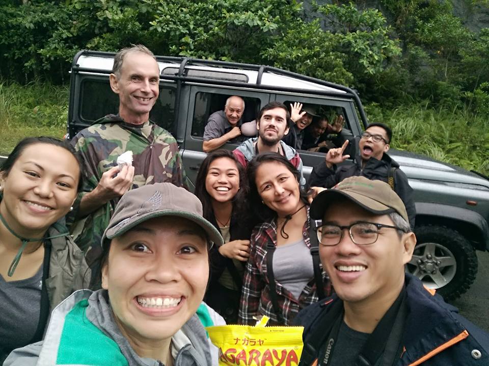 23131925_1593619950695602_2969496957329638348_n