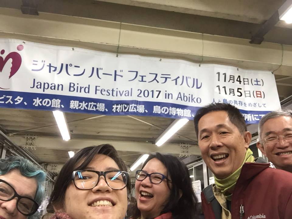 23172447_10155400490654160_3244293051221926515_n