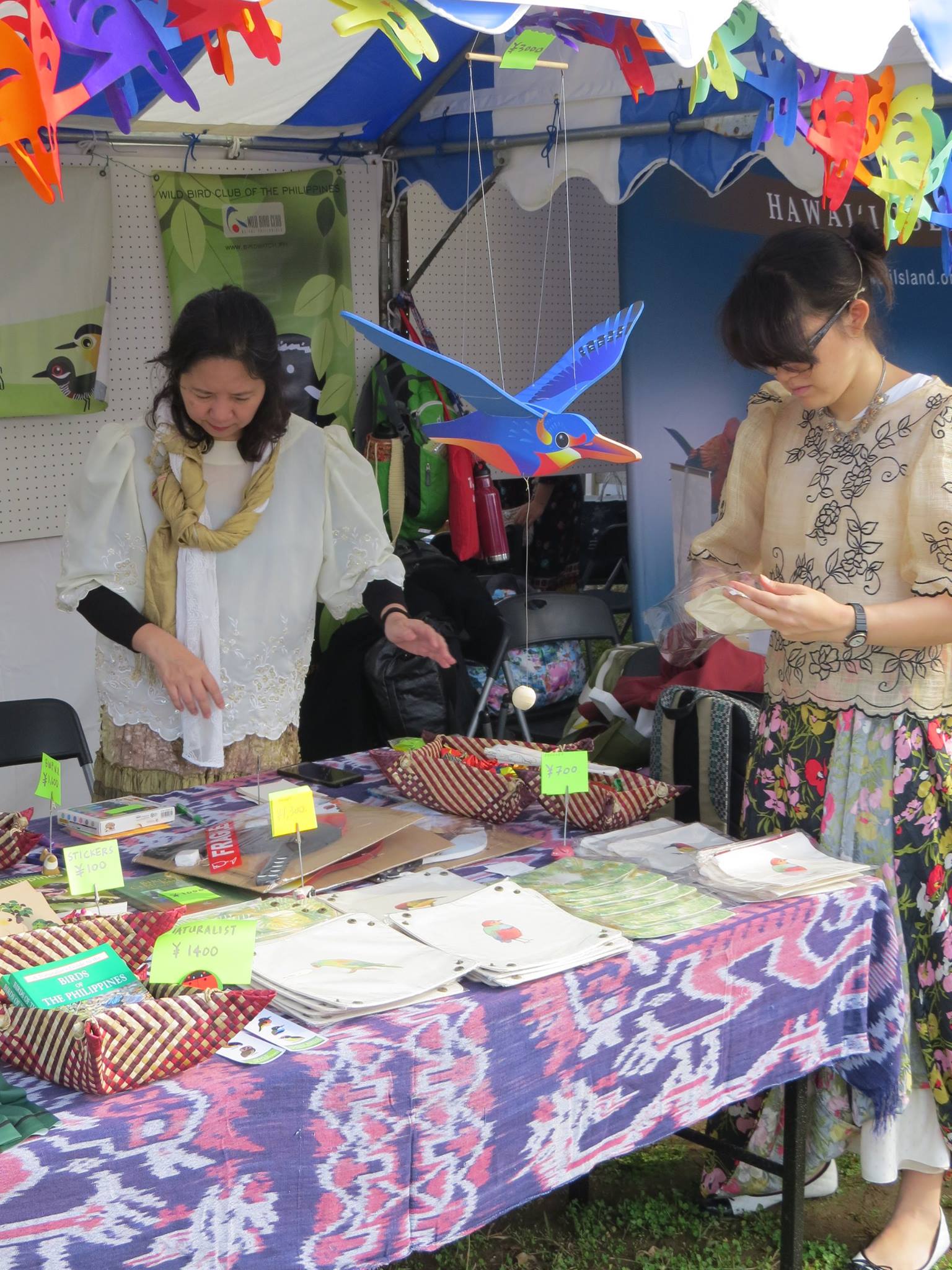 23213147_10155395387349160_6607254325291769290_o