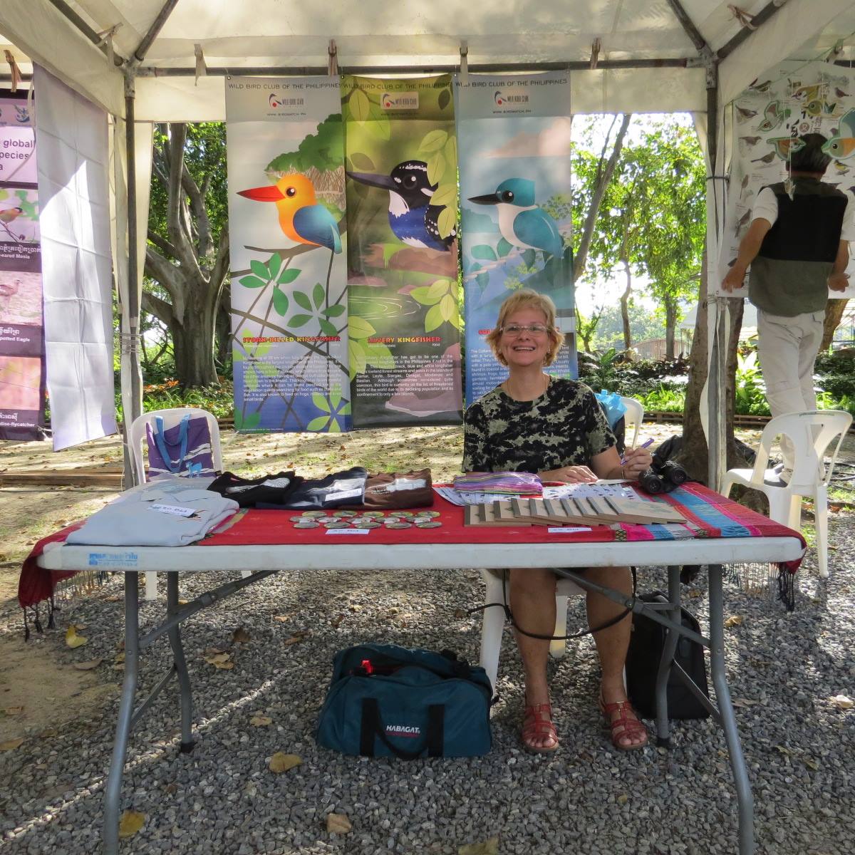 24068792_1669070873116384_3715376469868477246_o