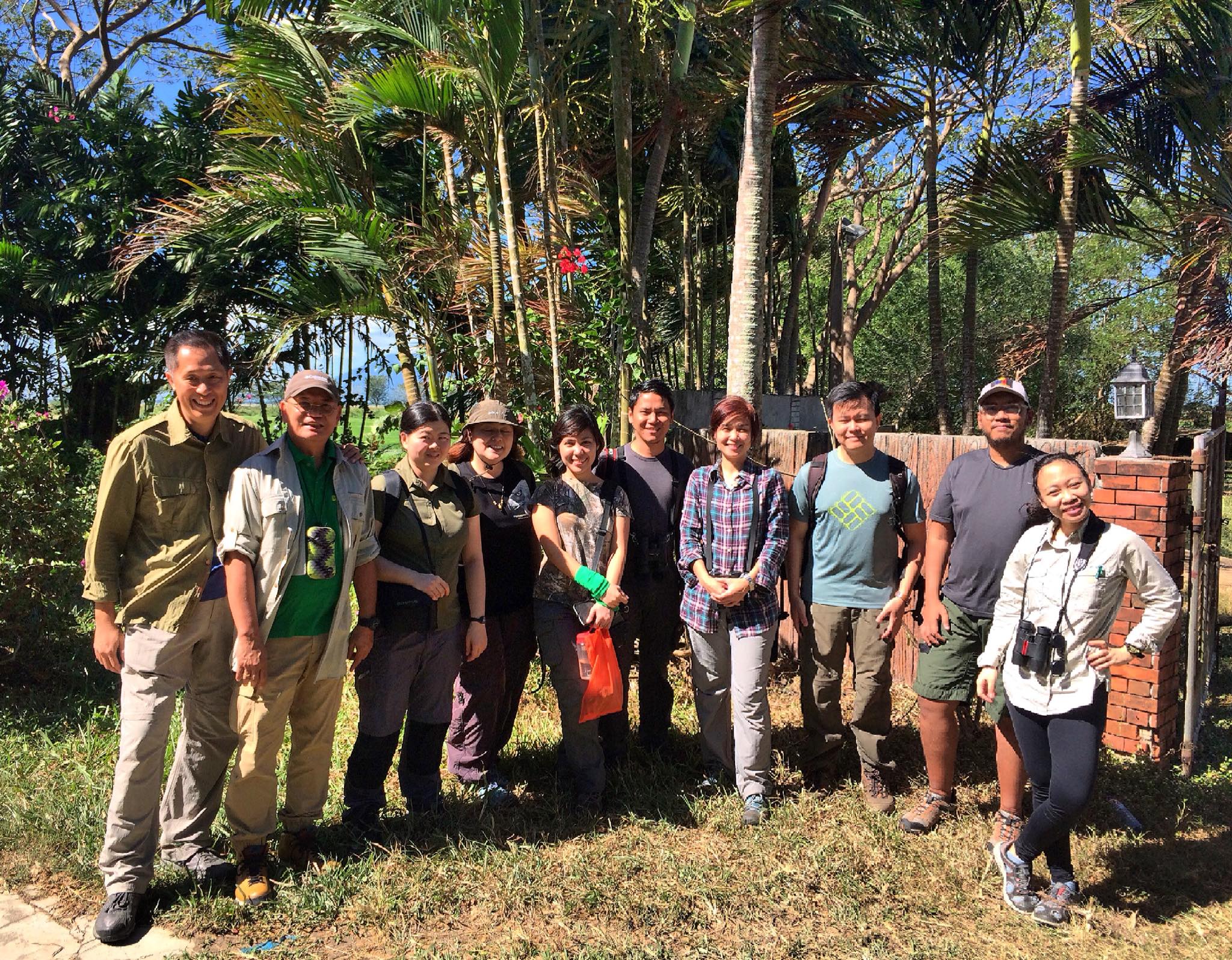 26685308_10210866703408091_2891587102700711070_o