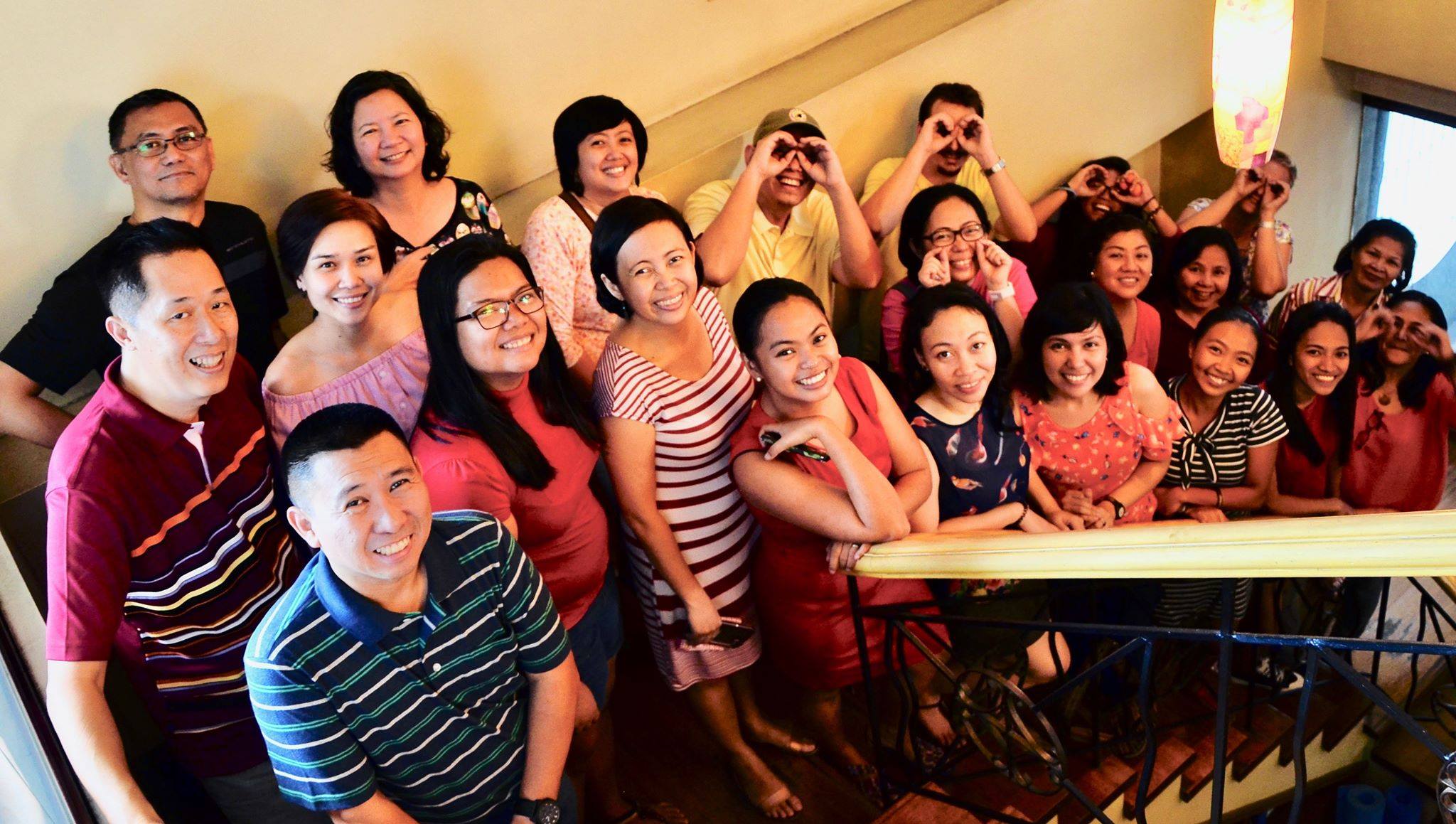 27368281_10155635336754160_1653266328943989281_o