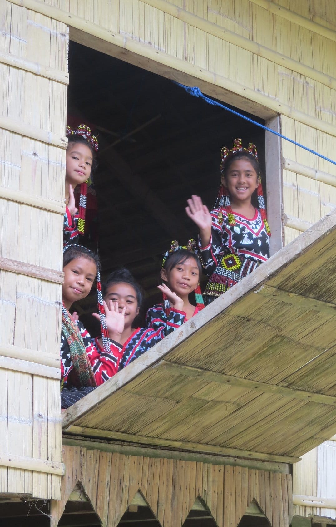 32336871_10155883802949160_1757360391135952896_o