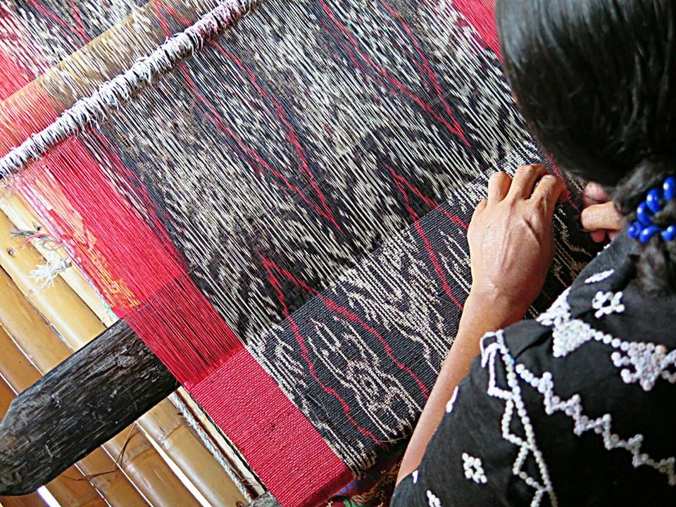 32545777_2085283154819328_8910249619393347584_n