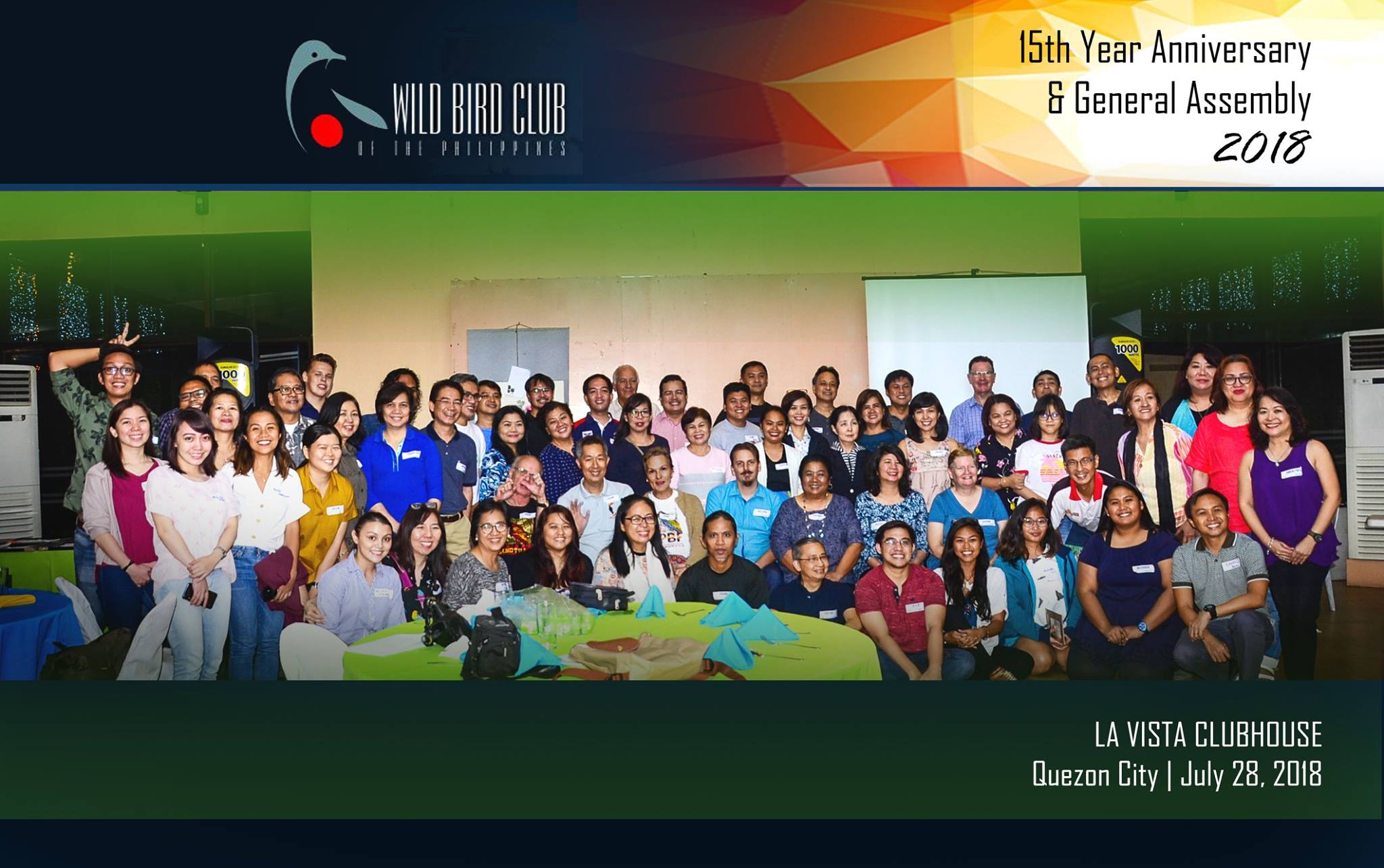 38119963_10156674699872052_838017633495285760_o