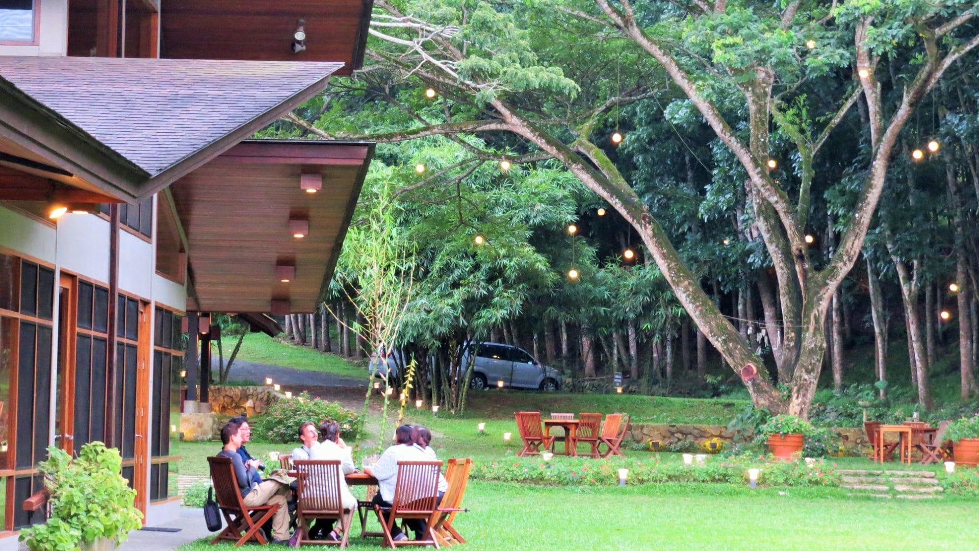 39509338_10156107552509160_4379634772285063168_o