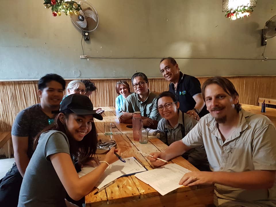 49723945_10156926059470818_962725109901033472_n