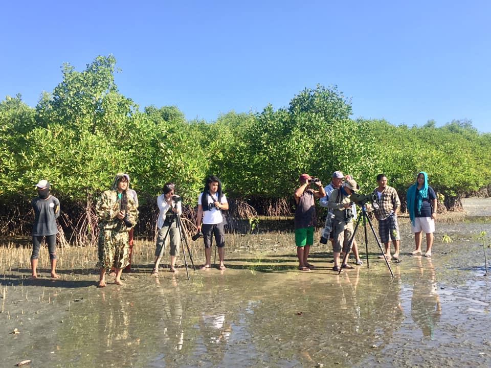 51177152_10156897334699687_1526579029384101888_n