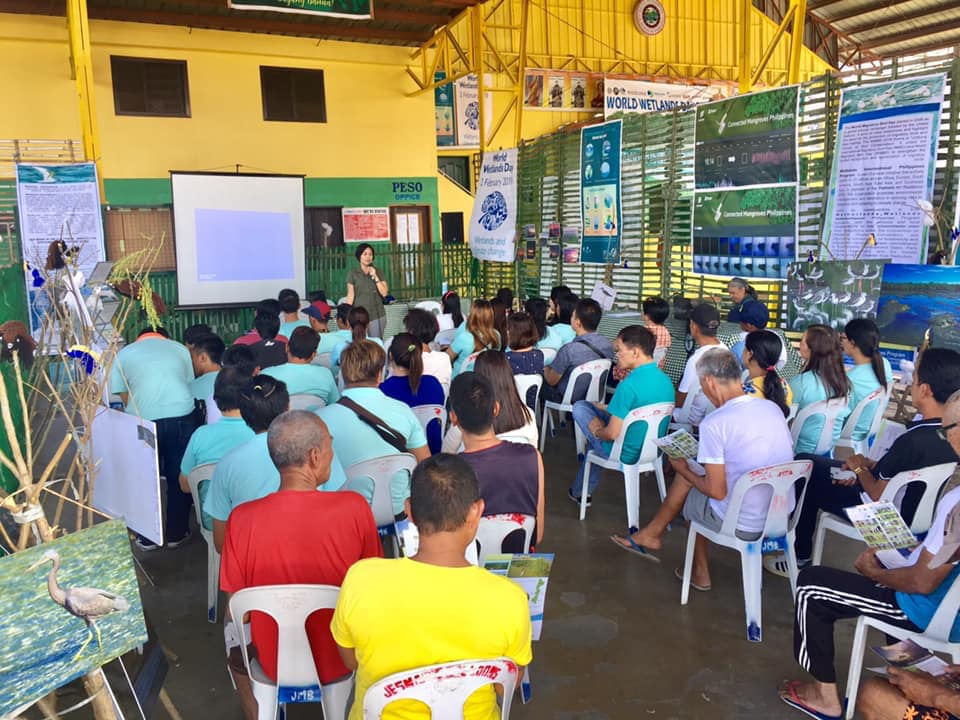 51518483_10213357020824470_1041374804428455936_n