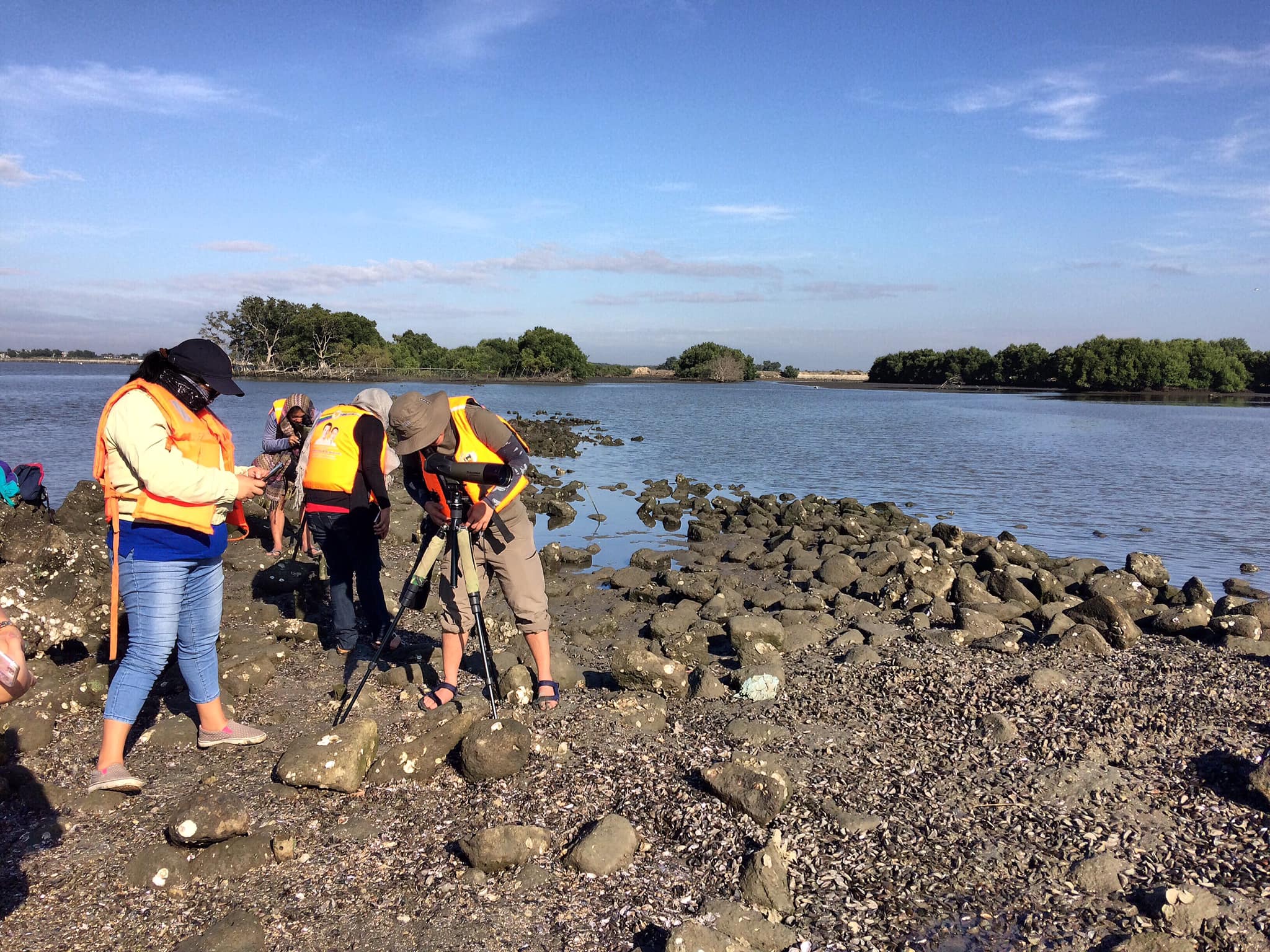 51685658_10213332924582079_8965487902456807424_o