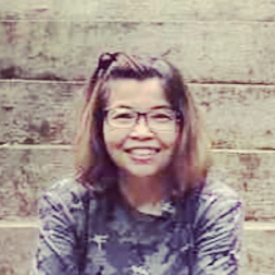 Michele Logarta_cropped Michele Logarta_cropped