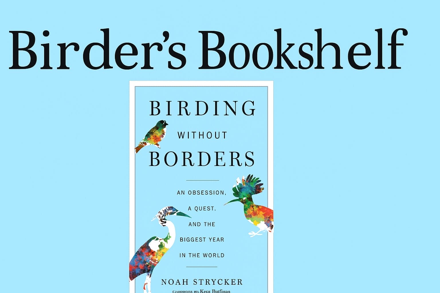 ChatGPT Image Jun 27, 2025, 12_49_21 PM