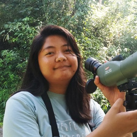 Alcantara, Ana_eBon profile_resized Alcantara, Ana_eBon profile_resized